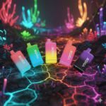 DV05 VIXOR AUTO BATTERY (10CT) - Image 7