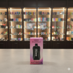 DV06 RHINO DUAL BATTERY (5CT) - Image 7