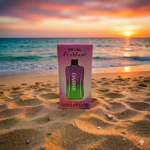 DV06 RHINO DUAL BATTERY (5CT) - Image 5