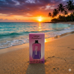 DV06 RHINO DUAL BATTERY (5CT) - Image 6