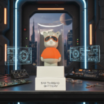 GC00 710-PRO BATTERY