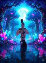 SP26 RESIN PIPE MIX - Image 14