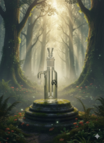 RCAC90 G.O.G 90D ASH-CATCHER - Image 2