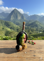 SP26 RESIN PIPE MIX - Image 13