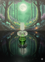 BS14 DIA 7 HOLE SCREEN BOWL - Image 2