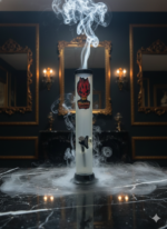 HWTUB HWY TUBE CLEAR/FROST - Image 2