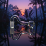 PT12 OB 14M CLEAR CURVE