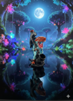 SP26 RESIN PIPE MIX - Image 5