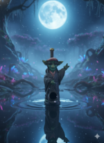 SP26 RESIN PIPE MIX - Image 12