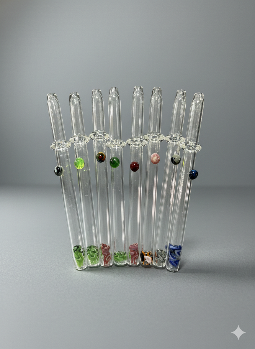 Gemini_Generated_Image_9favm9favm9favm9 NT017 US DAB STRAW ASHLEY - Image 1