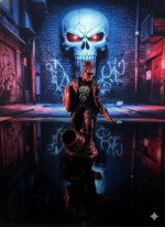 SP26 RESIN PIPE MIX - Image 3