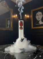 HWBUB HWY BUB CLEAR/FROST - Image 2