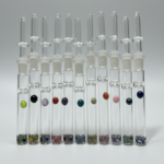 NT019 U.S NECTAR SET ASHLEY