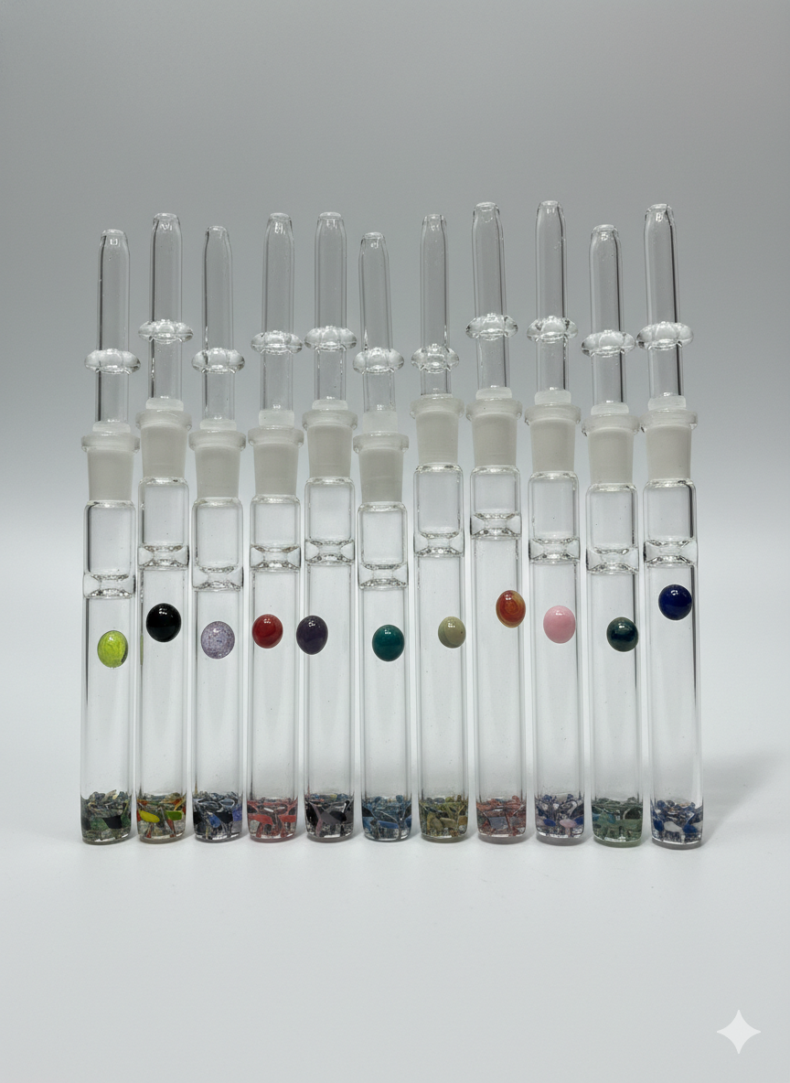 Gemini_Generated_Image_ev721nev721nev72 NT019 U.S NECTAR SET ASHLEY - Image 1