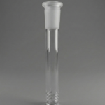 DS4.0 DOWN STEM CLEAR 3/4/5 IN