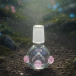 BS00 BASICK BOWL 14&18