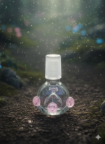 BS00 BASICK BOWL 14&18