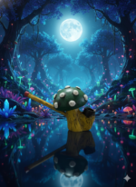 SP26 RESIN PIPE MIX - Image 7