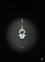 DB04 KAWAI DABBER - Image 2