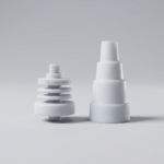 CN00 CERAMIC NAIL ALL IN ONE