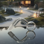 OB06 OB CLEAR 90D 14M