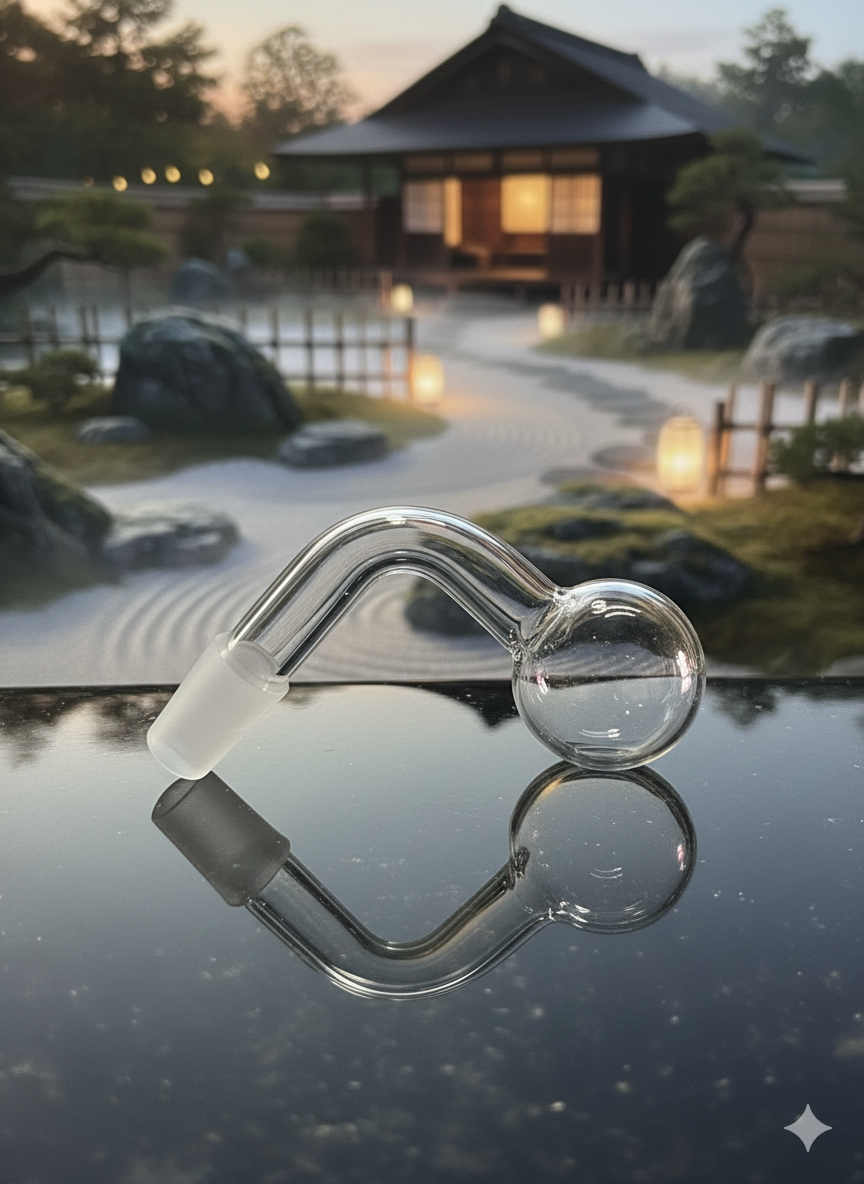 Gemini_Generated_Image_jpu2v6jpu2v6jpu2 OB06 OB CLEAR 90D 14M - Image 1