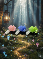 BS04 DUMBO BOWL - Image 2