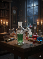 PT06 MIX BRO CATCHER - Image 5