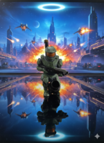 SP26 RESIN PIPE MIX - Image 4