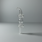 NT009 US DAB HONEY DIPPER