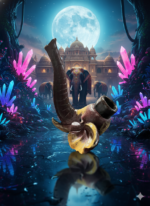 SP26 RESIN PIPE MIX - Image 9