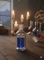 PT06 MIX BRO CATCHER - Image 3