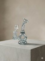 WP128 HOLEY RIG - Image 2