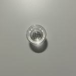 PT00 9HOLE DISH BIGSIZE