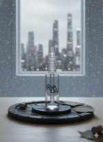 RCAC90 G.O.G 90D ASH-CATCHER