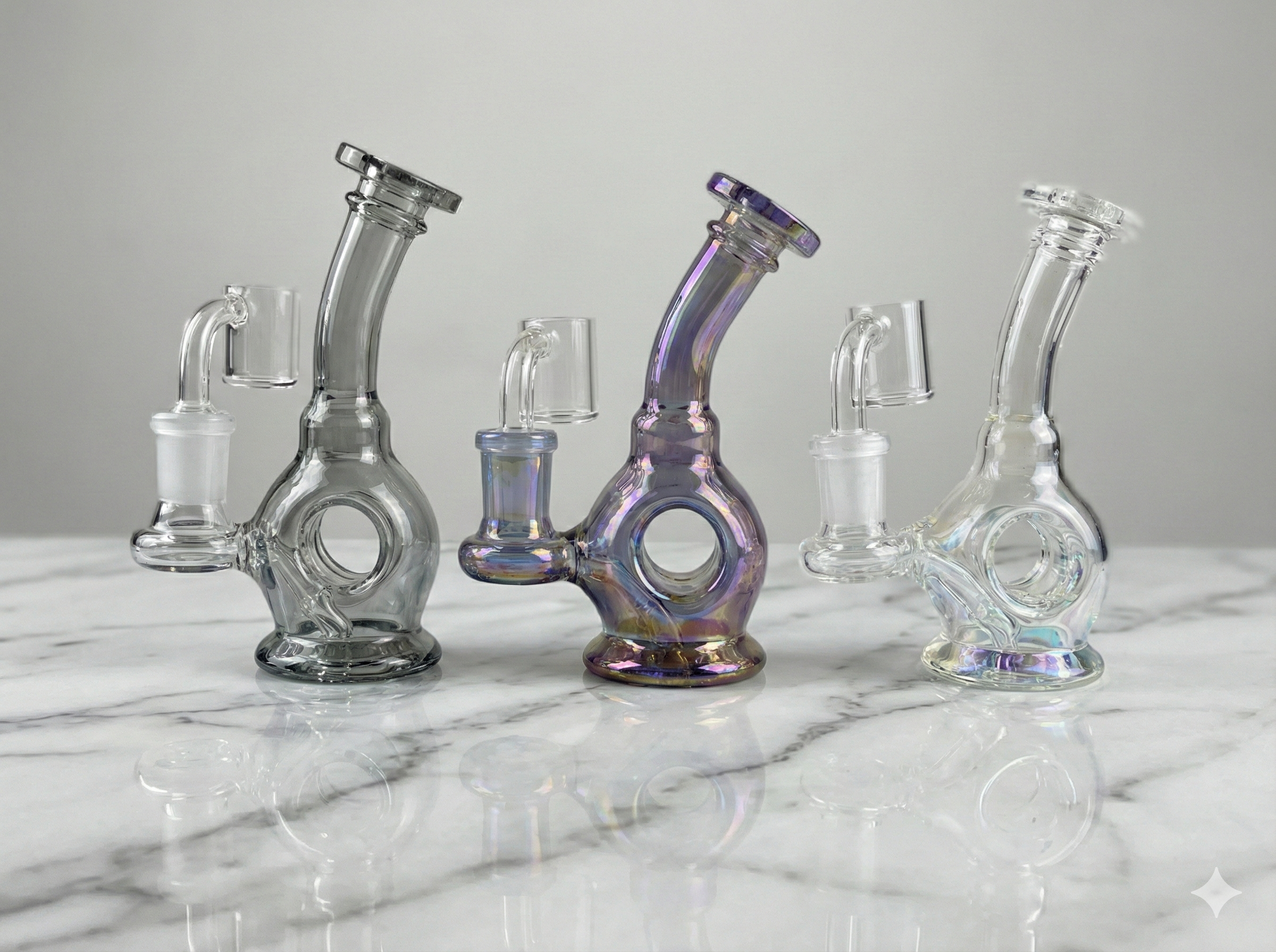 Gemini_Generated_Image_yxa3twyxa3twyxa3 WP128 HOLEY RIG - Image 1