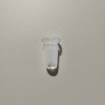 AD02 LOW PROFILE 14M-10F CONVERTER