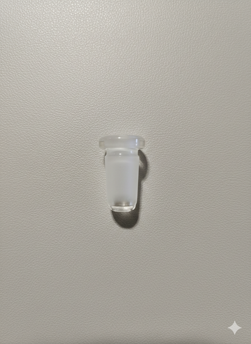 Gemini_Generated_Image_z31107z31107z311 AD02 LOW PROFILE 14M-10F CONVERTER - Image 1