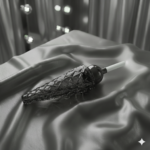 NT021 CONE NECTAR - Image 7