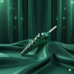 NT021 CONE NECTAR - Image 6