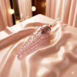 NT021 CONE NECTAR - Image 3