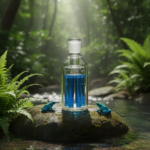 PT06 MIX BRO CATCHER