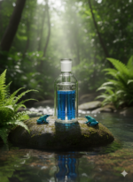 PT06 MIX BRO CATCHER