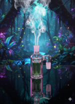 PT06 MIX BRO CATCHER - Image 4