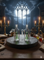 PT06 MIX BRO CATCHER - Image 8