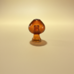 PT07 MUSHROOM CARB CAP