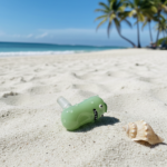 PT20 PICKLE RICK BOWL 14M