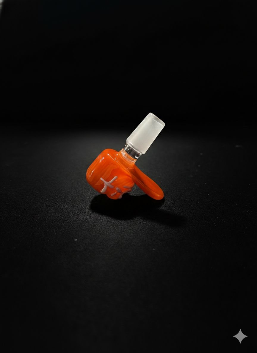 PT21 HAT BOWL 14M 1 PT21 HAT BOWL 14M - Image 1