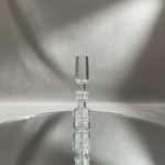 QB03 DIA KNOT NAIL VERTIC 14M