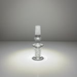 QB12 DIA KNOT E-STACK